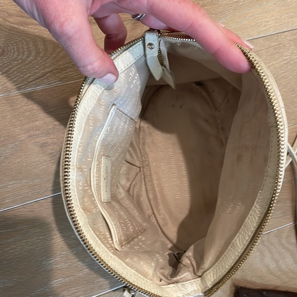 Perfect Spring Bag - Picture 5 of 5